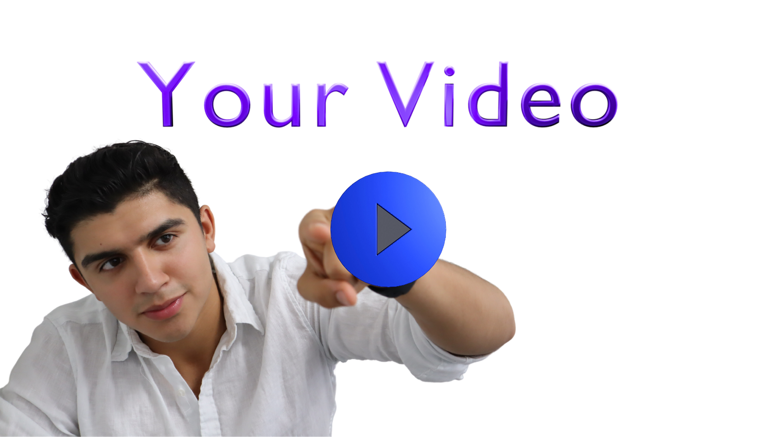 Your Video